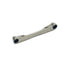 VBC Racing WildFire E30 Suspension Mount - RACERC