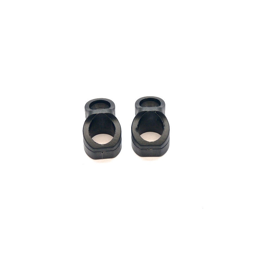 WildFireD06 Center Pulley Bearing Holder - RACERC