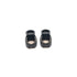 WildFireD06 Center Pulley Bearing Holder - RACERC