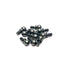 Ball Connector (5mm Length) - RACERC