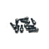 Ball Connector (7.5mm Length) - RACERC