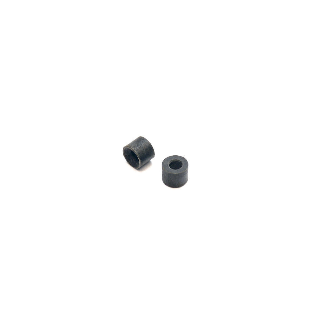 WildFireD06 Centerline Battery Stopper - RACERC