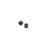 WildFireD06 Centerline Battery Stopper - RACERC
