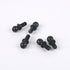 Ball Connector 4.7x12mm (5pcs) - RACERC