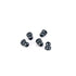 4.7mm Ball Nuts - RACERC