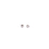 Alum Side Spring Retainer for Lightning/Assoc.R5 series - RACERC