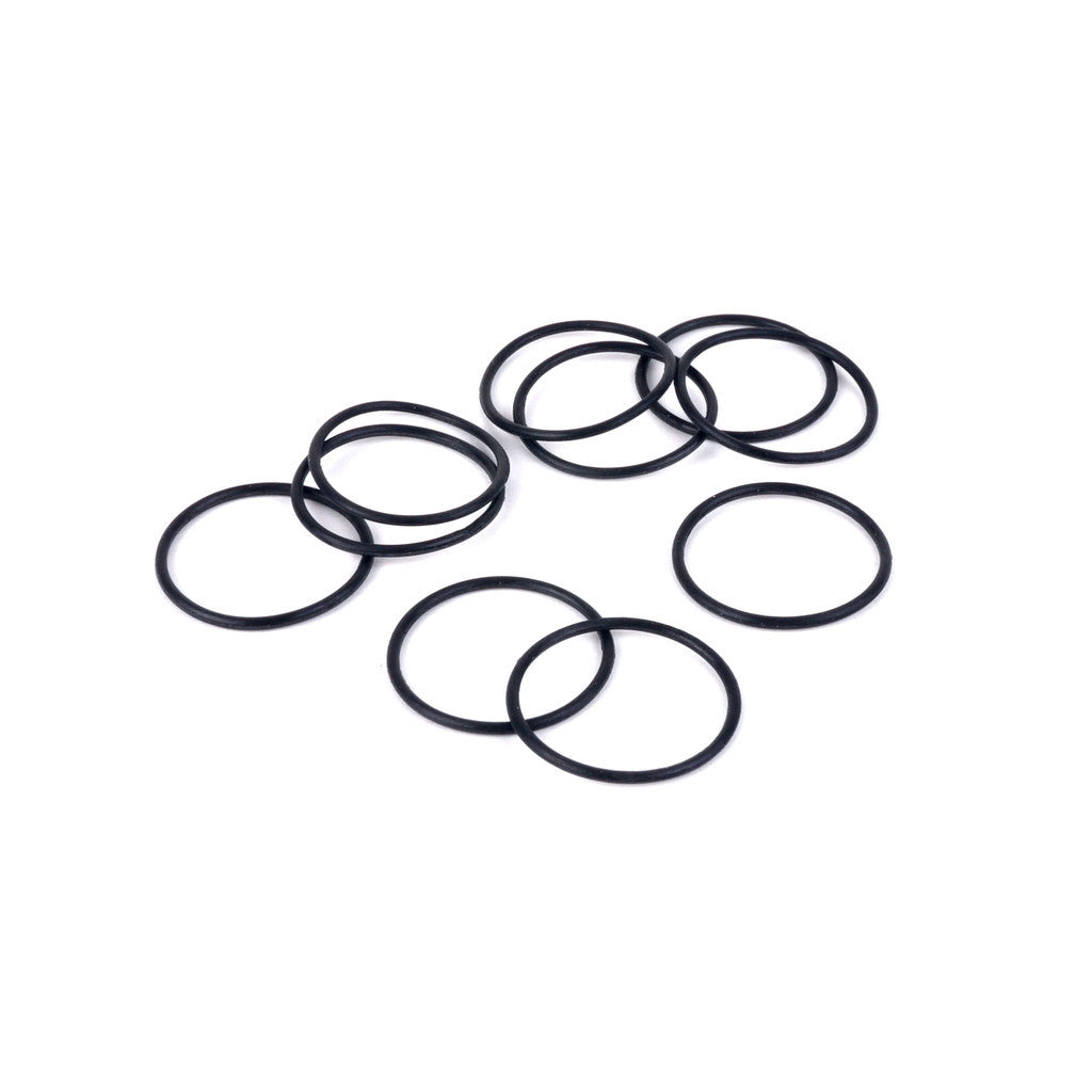 Diff Seal O-ring - RACERC