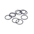 Diff Seal O-ring - RACERC