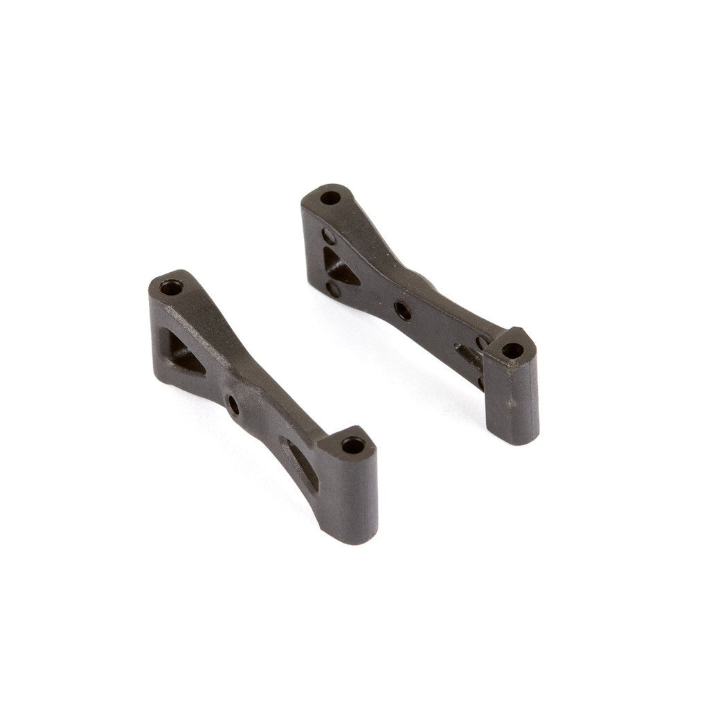 LightningF Servo Mount - RACERC