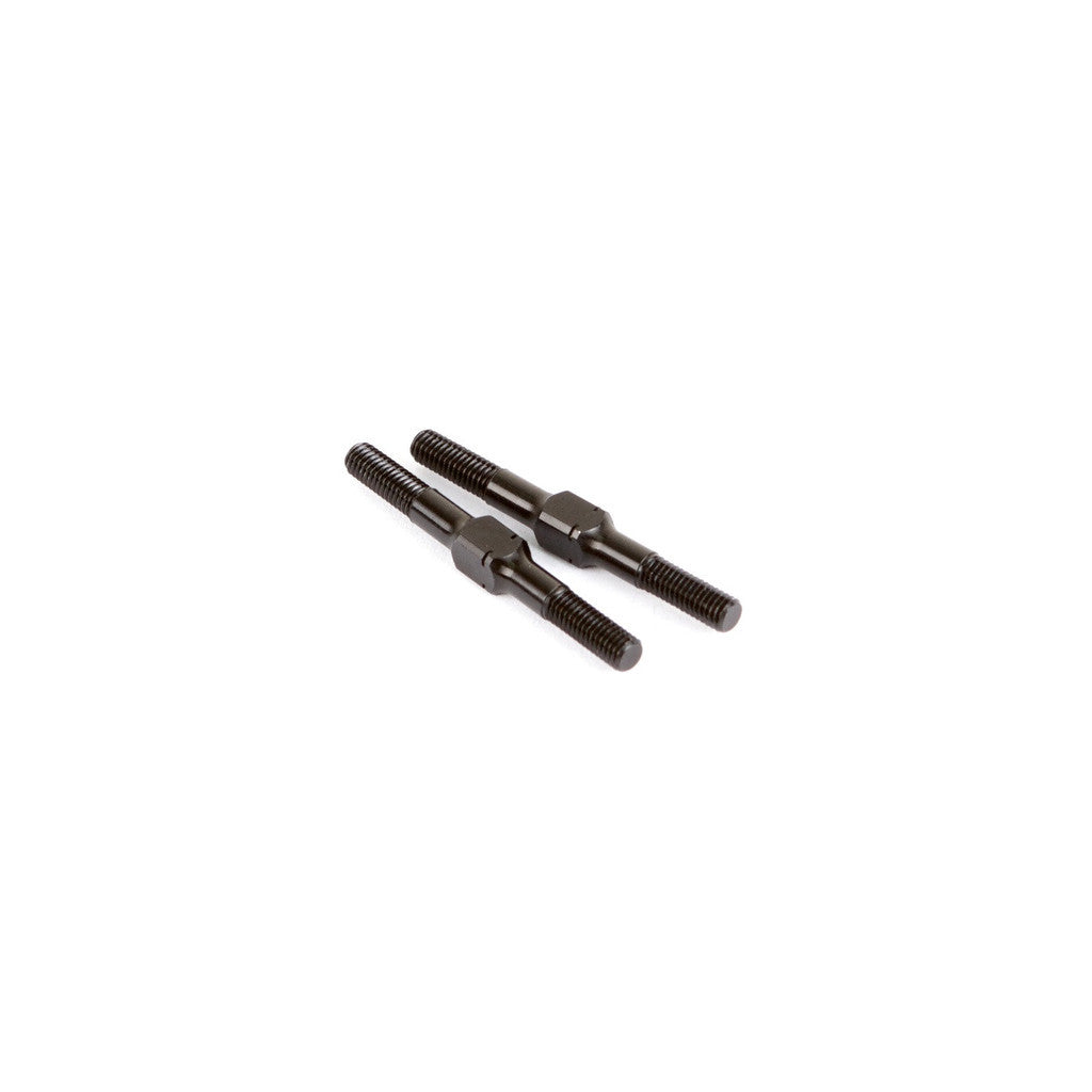 32mm Turnbuckle - RACERC