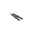 32mm Turnbuckle - RACERC