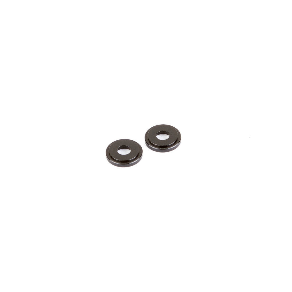Thrust Washer - RACERC