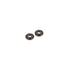 Thrust Washer - RACERC