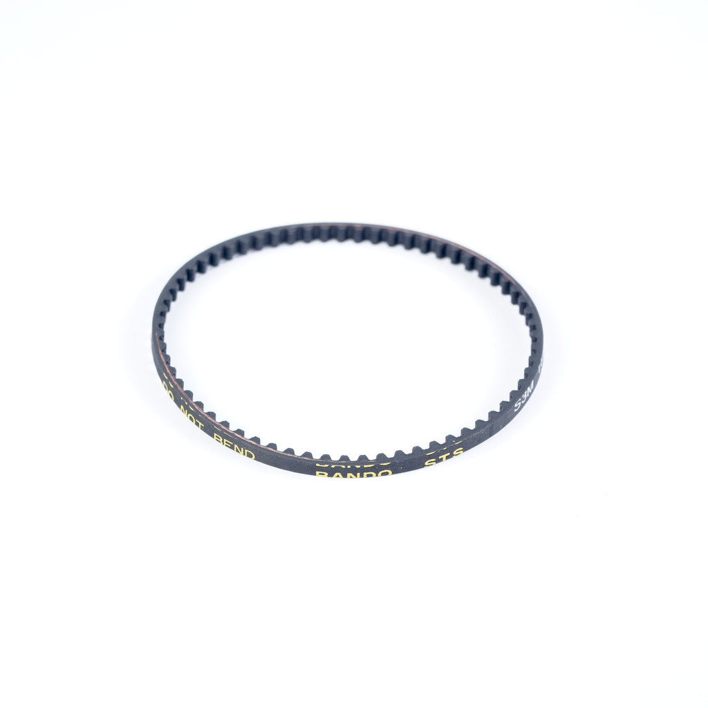 189 Rear Belt - RACERC