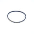 189 Rear Belt - RACERC