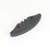 WildFire Front Foam Bumper (Lightweight) - RACERC
