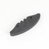 WildFire Front Foam Bumper (Lightweight) - RACERC