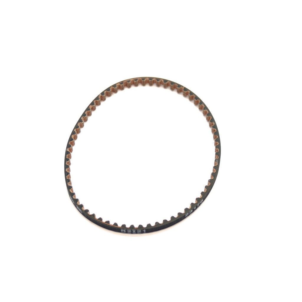 WildFireD06 Rear Belt - RACERC