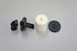 Mugen Seiki Air Filter Set - RACERC