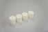 Mugen Seiki MBX7 Air Filter (4) - RACERC