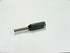 Mugen Glow Plug Starter (W/Battery) - RACERC