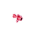 7075 Aluminium Lightweight Spool shaft - RACERC