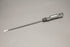 Mugen Engine (-)0.5 Super long screw driver - RACERC