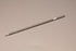 Mugen Seiki - Spare Tip for 1.5mm Hex Wrench - RACERC