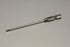 Mugen Seiki - 2.0mm Hex Wrench Tip for Electric Drive - RACERC