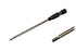 Mugen Seiki - 2.5mm Hex Wrench Tip for Electric Drive - RACERC