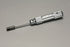 Mugen Seiki  Nut Driver 5.0mm - RACERC