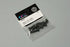 Mugen Seiki 3x12mm SG Cap Head Screw - RACERC