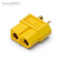 Connector XT60 3.5mm Female 1pcs