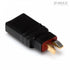 DynoMAX Connector Adapter T-Plug (male) - TRX (female)
