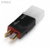 Connector Adapter T-Plug (male) - Tamiya (male) - RACERC