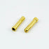 BULLET 4.0mm MALE to 5mm FEMALE ADAPTER (2pcs) - RACERC