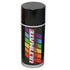 R/C Racing paint from Ultimate Racing