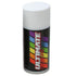 R/C Racing paint from Ultimate Racing