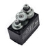 SRT BH6027 HV Brushless Servo - 25kg/0.08 Sec @7.4v - Semi Alloy Case - RACERC