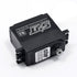 SRT BH6027 HV Brushless Servo - 25kg/0.08 Sec @7.4v - Semi Alloy Case - RACERC