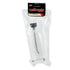 FUEL BOTTLE 500 CC. ALUMINIUM TUBE (SOFT)