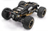 BlackZon 1/16 Slyder ST 4WD Electric Stadium Truck - Gold
