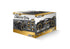 BlackZon 1/16 Slyder ST 4WD Electric Stadium Truck - Gold