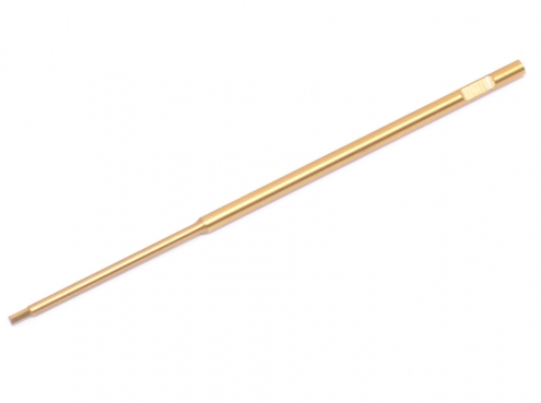 ProtonRC Replacement Allen Hex Tool Tip 1.5mm , 2.0mm , 2.5mm , Ball 2.0mm , Ball 2.5mm