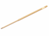 ProtonRC Replacement Allen Hex Tool Tip 1.5mm , 2.0mm , 2.5mm , Ball 2.0mm , Ball 2.5mm