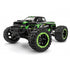 BlackZon SLYDER MT 1/16 4X4 (Green)