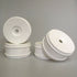 Louise 1/8 MAX Buggy White Wheel - RACERC