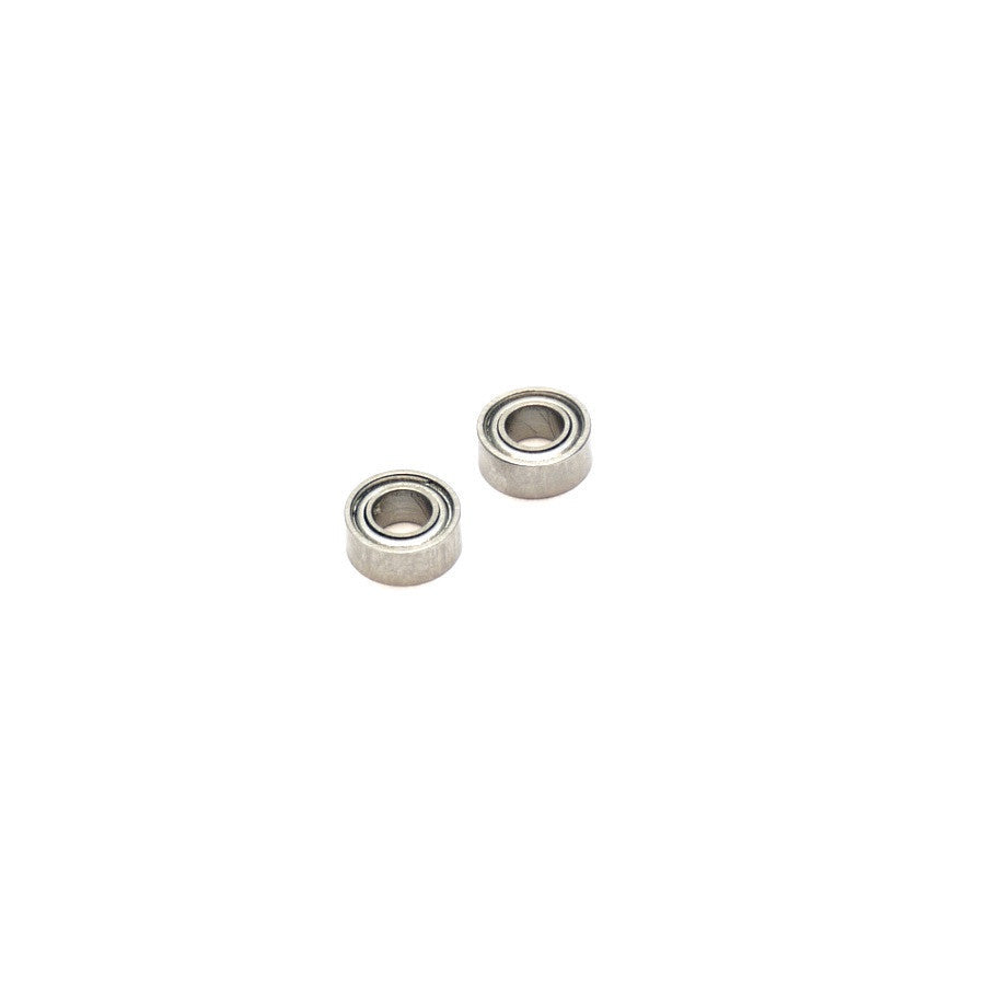 3x6 Ball Bearing - RACERC