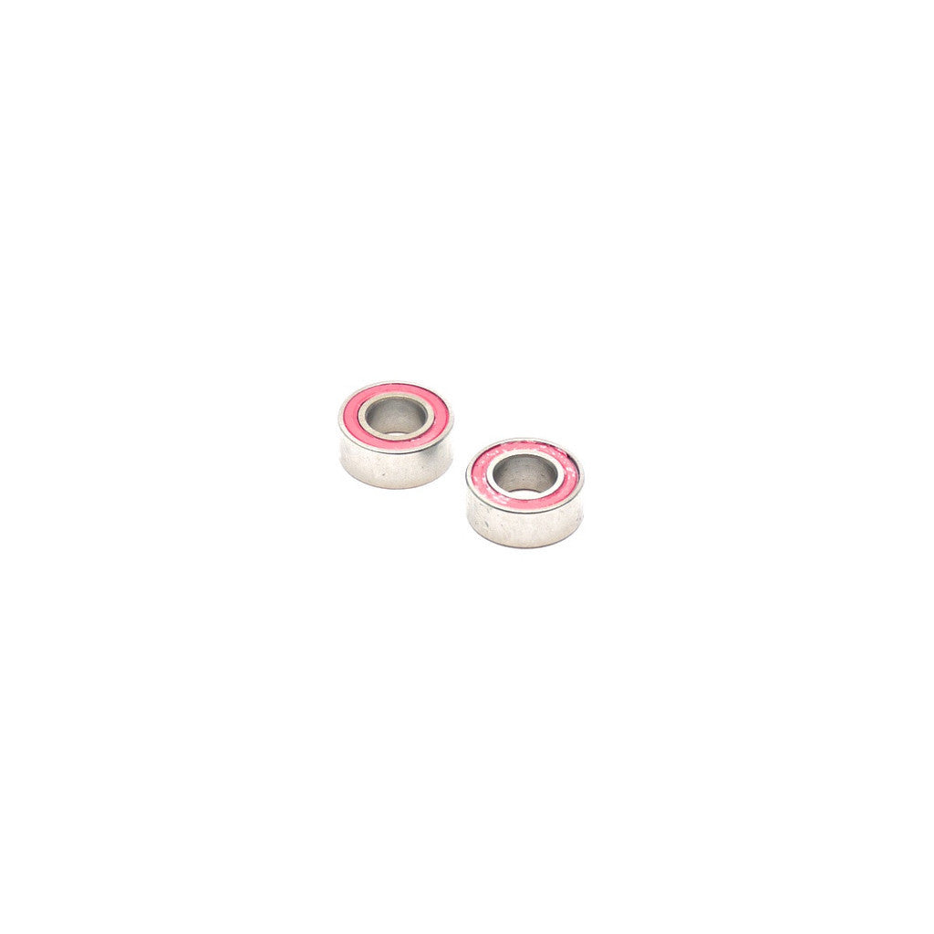 VBC Racing 5x10 Ball Bearing (4) - RACERC