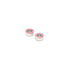 VBC Racing 5x10 Ball Bearing (4) - RACERC